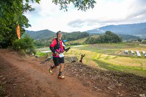 BIB: 1216
                            <button type="button" onclick="openModal(15998841)" class="btn btn-primary btn-sm float-right btn-popup" data-toggle="modal" data-target=".modal-high-quality">
                        <i class="fas fa-shopping-cart"></i> Add to Cart
                    </button>
                                            <button type="button" onclick="isThisMe(15998841, true)" class="btn btn-success btn-sm float-right btn-popup btn-isme hidden" data-toggle="tooltip" data-placement="bottom" title="นี่คือรูปของคุณใช่ไหม คลิกที่นี่เพื่อเอาเข้าอัลบั้ม">
                        <i class="fas fa-plus"></i> Add to album
                    </button>
                    <button type="button" onclick="isThisMe(15998841, false)" class="btn btn-warning btn-sm float-right btn-popup btn-isnotme hidden">
                        <i class="fas fa-ban"></i> Remove from album
                    </button>